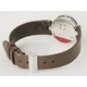 【現品限り】BVLGARI（ブルガリ） Bzero1ウォッチ シェル文字盤 BZ22S クオーツ 【中古B】 - 縮小画像3