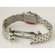 【現品限り】Cartier（カルティエ） パンテールSM SS クォーツ レディース 【中古SA】 - 縮小画像3