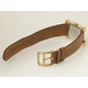 【現品限り】HERMES（エルメス） Hウォッチ ゴールド 白文字盤 HH1.201 【中古B】 - 縮小画像3