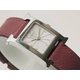 【現品限り】HERMES（エルメス） Hウォッチ シルバー HH1.210 クオーツ レディース 【中古B】 - 縮小画像2