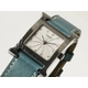 【現品限り】HERMES（エルメス） Hウォッチ シルバー HH1.210 クオーツ レディース 【中古AB】 - 縮小画像2