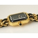 【現品限り】CHANEL（シャネル） プルミエール XL GP クォーツ レディース 時計 【中古A】 - 縮小画像2
