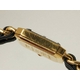 【現品限り】CHANEL（シャネル） プルミエール XL GP クォーツ レディース 時計 【中古A】 - 縮小画像3