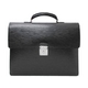 【現品限り】LOUIS VUITTON（ルイヴィトン） エピ ロブスト2 M54542 メンズ 書類かばん 【中古A】 - 縮小画像1