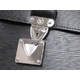 【現品限り】LOUIS VUITTON（ルイヴィトン） エピ ロブスト2 M54542 メンズ 書類かばん 【中古A】 - 縮小画像3