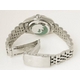【現品限り】ROLEX（ロレックス） デイトジャスト 79174G シルバー文字盤 P番 【中古A】 - 縮小画像3