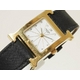【現品限り】HERMES（エルメス） エルメス Hウォッチ GP SS コンビ HH1.201 クオーツ レディース 【中古AB】 - 縮小画像2