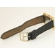 【現品限り】HERMES（エルメス） エルメス Hウォッチ GP SS コンビ HH1.201 クオーツ レディース 【中古AB】 - 縮小画像3