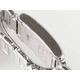 【現品限り】Cartier（カルティエ） カルティエ タンクフランセーズSM サイドダイヤ K18WG WE1002S3 【中古A】 - 縮小画像3