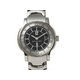 【現品限り】BVLGARI（ブルガリ）ブルガリ ソロテンポ ST29S 黒文字盤 レディース クォーツ 時計【中古SA】 - 縮小画像1
