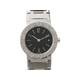 【現品限り】BVLGARI（ブルガリ）ブルガリ ブルガリブルガリ BB26SS レディース クォーツ 時計【中古SA】 - 縮小画像1