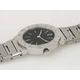 【現品限り】BVLGARI（ブルガリ）ブルガリ ブルガリブルガリ BB26SS レディース クォーツ 時計【中古SA】 - 縮小画像2