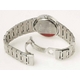 【現品限り】BVLGARI（ブルガリ）ブルガリ ブルガリブルガリ BB26SS レディース クォーツ 時計【中古SA】 - 縮小画像3
