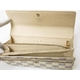 【現品限り】LOUIS VUITTON（ルイヴィトン）ダミエアズール ファスナー長財布 N61735【中古AB】 - 縮小画像3