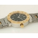 【現品限り】BVLGARI（ブルガリ）ブルガリ ブルガリブルガリ BB23SG SS YG ロゴあり【中古SA】 - 縮小画像2