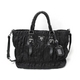 【現品限り】PRADA（プラダ） 2WAY ショルダーバッグ ナイロン 黒 BN1702 【新品同様】