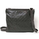 【現品限り】GUCCI（グッチ） グッチシマ ショルダー ブラウン 201446 【中古A】