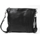 【現品限り】GUCCI（グッチ） ショルダーバッグ カーフ 黒 233329 【新品同様】