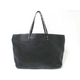 �ڸ��ʸ¤��FENDI�ʥե���ǥ��� ����ꥢ �ȡ��ȥХå� ������ �� �����B��