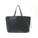 �ڸ��ʸ¤��FENDI�ʥե���ǥ��� ����ꥢ �ȡ��ȥХå� ������ �� �����B��