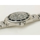 【現品限り】ROLEX（ロレックス） サブマリーナ 14060M Z番 ルーレット メンズ 【中古SA】 - 縮小画像2