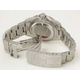 【現品限り】ROLEX（ロレックス） サブマリーナ 14060M Z番 ルーレット メンズ 【中古SA】 - 縮小画像3