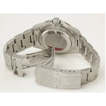 【現品限り】ROLEX（ロレックス） サブマリーナ 14060M Z番 ルーレット メンズ 【中古SA】