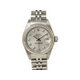 【現品限り】ROLEX（ロレックス） デイトジャスト 79174G シルバー文字盤 Y番 レディース 【中古SA】 - 縮小画像1