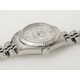 【現品限り】ROLEX（ロレックス） デイトジャスト 79174G シルバー文字盤 Y番 レディース 【中古SA】 - 縮小画像2