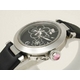 【現品限り】Cartier（カルティエ） パシャC ウィンターフラワー 2007年限定 W3109699 【中古A】 - 縮小画像2