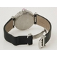 【現品限り】Cartier（カルティエ） パシャC ウィンターフラワー 2007年限定 W3109699 【中古A】 - 縮小画像3