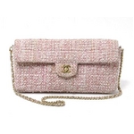 �ڸ��ʸ¤��CHANEL�ʥ���ͥ�� �������󥷥����� �ĥ����� �����B��