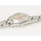 【現品限り】ROLEX（ロレックス） オイスターパーペチュアル 76080 ピンク369 レディース 【中古A】 - 縮小画像2