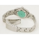 【現品限り】ROLEX（ロレックス） オイスターパーペチュアル 76080 ピンク369 レディース 【中古A】 - 縮小画像3