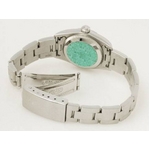 【現品限り】ROLEX（ロレックス） オイスターパーペチュアル 76080 ピンク369 レディース 【中古A】