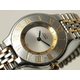 【現品限り】Cartier（カルティエ） マスト21 SS GP クオーツ 【中古A】 - 縮小画像2