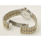 【現品限り】Cartier（カルティエ） マスト21 SS GP クオーツ 【中古A】 - 縮小画像3