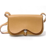 【現品限り】HERMES（エルメス） コロラドPM ナチュラル 【中古B】