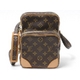 LOUIS　VUITTON（ルイヴィトン）　モノグラム　アマゾン　M45236