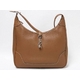 �ڸ��ʸ¤��HERMES�ʥ���᥹�� �ȥ��31 �ȥ� ������� ����С���� �����AB��