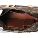 【現品限り】LOUIS VUITTON（ルイヴィトン） モノグラム シテMM M51182 【中古AB】 - 縮小画像3