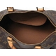 【現品限り】LOUIS VUITTON（ルイヴィトン） モノグラム スピーディ30 M41526 【中古BC】 - 縮小画像3