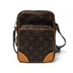 LOUIS　VUITTON（ルイヴィトン）　モノグラム　アマゾン　M45236
