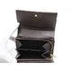 【現品限り】LOUIS VUITTON（ルイヴィトン）ダミエ L字ファスナー財布 N61736 【中古B】 - 縮小画像3