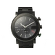 【現品限り】GUCCI（グッチ） メンズウォッチ クロノグラフ 101M YA101331 クォーツ 【中古A】