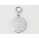 【現品限り】HERMES（エルメス） セリエ トップ シルバー 【中古AB】 - 縮小画像1