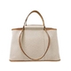 【現品限り】HERMES（エルメス） 2wayショルダーバッグ カバックPM ナチュラル 【中古SA】