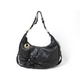 �ڸ��ʸ¤��FENDI�ʥե���ǥ��� �ե���ǥ� ���������Хå� ������ �� �����B��