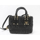 【現品限り】PRADA（プラダ） 2WAYショルダーバッグ 黒 BN2096 【未使用】
