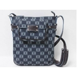 �ڸ��ʸ¤��Loewe�ʥ����١� ���������Хå� �ݡ����դ� �֥롼�����A��